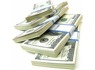 Best Loan Fast Quick Loan Apply