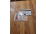 Whatsapp( 237. 675094470 )banknotes driving license passports, id cards, Diploma