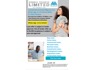 Business Loan, Debt Consolidation