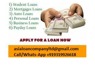 DO YOU NEED URGENT <em>LOAN</em> OFFER IF YES CONTACT US NOW