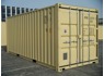 10 shipping containers for sale Email. ( hesdarra gmail. com )