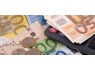 Business personal finance