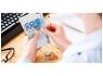 Business personal finance