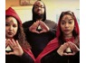 Join Illuminati in Ghana Join Illuminati in Rwanda