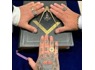 How to join 666 illuminati secret society
