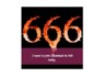 HIS IS AN OFFICIAL MESSAGE FROM ILLUMINATI TO THE WORLD NOTE for those who want to join illuminati