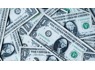 MONEY SERVICE PROVIDERS