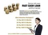 Quick Payday Loans No Credit Check-Bad Credit OK Apply Today
