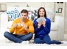 URGENT LOAN OFFER WORLDWIDE APPLY NOW