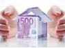 Quick loan and financing in 48 hours