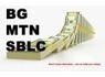 Genuine Provider for BG SBLC(Bank Guarantee Standby Letter of Credit)