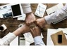Business and Project Loans Financing Loans Support