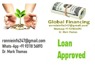 BUSINESS LOAN FINANCING CASH OFFER IN 24 HOURS