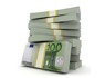 Quick loan and financing in 48 hours