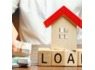 Fast and secure financial offer