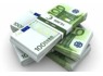 URGENT LOAN OFFER WORLDWIDE APPLY NOW