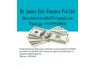 URGENT LOAN OFFER WORLDWIDE APPLY NOW