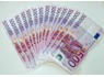 Business Personal Loan Lender