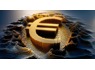 URGENT LOAN OFFER WORLDWIDE APPLY NOW