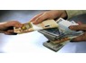 Are you in need of Urgent Loan Here
