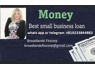 Leading online only with direct lenders