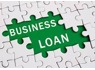 DO YOU NEED URGENT LOAN OFFER CONTACT US