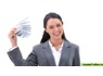 LOAN HERE APPLY NOW WhatsApp 918929509036