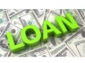 Loan guarantees all currencies apply here