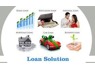 Quick Loan Project Loan 100 Guarantee