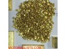 BUY GOLD BARS, NUGGETS WhatsApp. ( 2771 54517 04 x Gold nuggets and Bars for sale 2771 54517 04