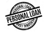 ARE YOU IN DIRE NEED OF A LOAN, APPLY NOW