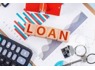 QUICK AND EASY EMERGENCY LOAN OFFER LOANS FOR 2 PERSONAL LOAN