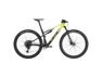 2024 BMC Fourstroke FOUR Mountain Bike (KINGCYCLESPORT)