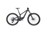 2024 Scott Ransom 910 Mountain Bike (KINGCYCLESPORT)