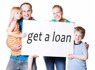 Payday Loan For All Singapore With Lowest Interest Rate