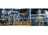 OIL AND GAS PRODUCTS AVAILABLE FOR CIF AND FOB