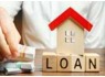 Financial Services business and personal <em>loan</em>s no collateral require