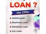 Quick Loan all currencies apply here