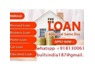 BUSINESS LOAN GUARANTEE FINANCIAL LOAN OFFER AVAILABLE APPLY NOW