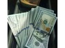 DO YOU NEED URGENT LOAN OFFER IF YES SEND AN EMAIL NOW