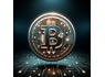 BITCOIN CRYPTO SCAM RECOVERY SPECIALIST HIRE FAST SWIFT CYBER SERVICES