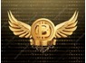 BITCOIN CRYPTO SCAM RECOVERY SPECIALIST HIRE FAST SWIFT CYBER SERVICES