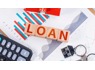 Genuine loan offer contact now