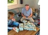 DO YOU NEED URGENT LOAN OFFER IF YES SEND AN EMAIL NOW