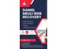 HIRE DANIEL MEULI WEB RECOVERY FOR LOST ETH-USDT FUNDS