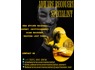 HOW TO HIRE A HACKER TO RECOVER STOLEN BITCOIN HIRE ADWARE RECOVERY SPECIALIST