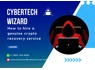 CYBER TECH WIZARD-SCAM CRYPTOCURRENCY RECOVERY