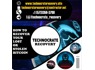 TRACE AND RECOVER MONEY STOLEN BY ONLINE SCAM HIRE TECHNOCRATE RECOVERY