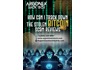 ARGONIX HACK TECH TELL ARGONIX ABOUT YOUR LOST CRYPTOCURRENCY